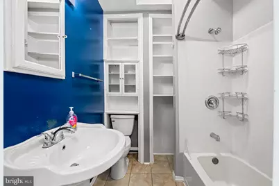 1109 W 40th Street, Baltimore, MD 21211 - Photo 17