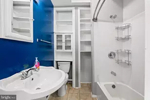 1109 W 40th St, Baltimore, MD 21211 - Photo 17