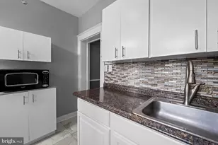 1109 W 40th St, Baltimore, MD 21211 - Photo 13