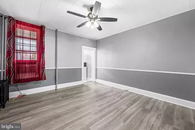 1109 W 40th Street, Baltimore, MD 21211 - Photo 9