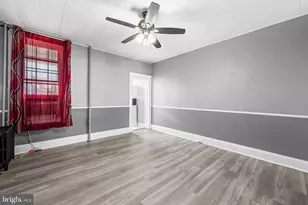 1109 W 40th St, Baltimore, MD 21211 - Photo 9