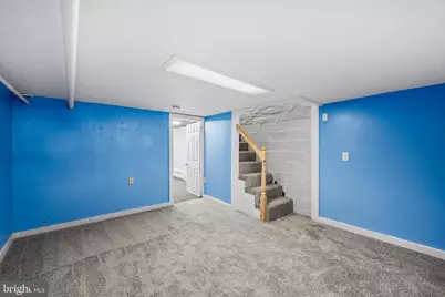1109 W 40th Street, Baltimore, MD 21211 - Photo 23