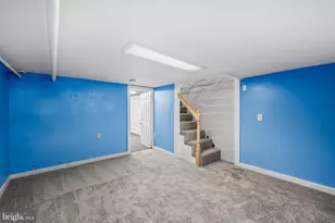 1109 W 40th St, Baltimore, MD 21211 - Photo 23