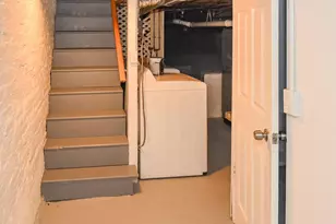 516 S Highland Ave, Baltimore, MD 21224 - Photo 25