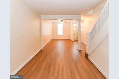 516 S Highland Avenue, Baltimore, MD 21224 - Photo 9