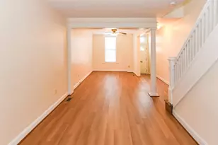 516 S Highland Ave, Baltimore, MD 21224 - Photo 9