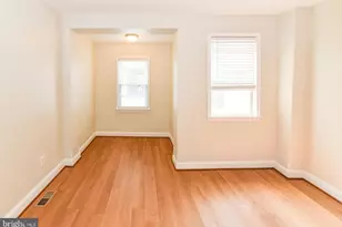 516 S Highland Ave, Baltimore, MD 21224 - Photo 19