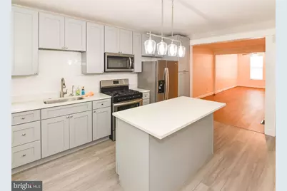 516 S Highland Avenue, Baltimore, MD 21224 - Photo 7