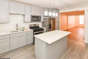 516 S Highland Ave, Baltimore, MD 21224 - Photo 7