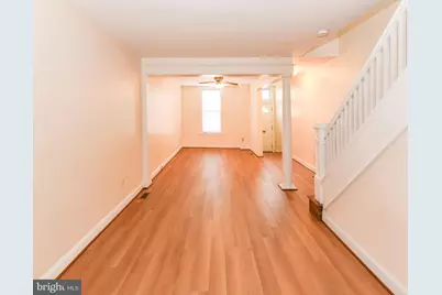 516 S Highland Avenue, Baltimore, MD 21224 - Photo 3