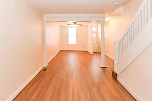 516 S Highland Ave, Baltimore, MD 21224 - Photo 3