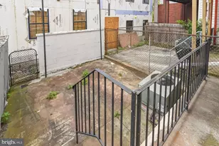 516 S Highland Ave, Baltimore, MD 21224 - Photo 35