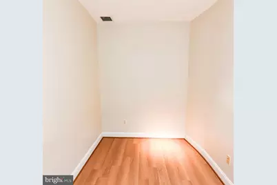 516 S Highland Avenue, Baltimore, MD 21224 - Photo 15