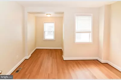 516 S Highland Avenue, Baltimore, MD 21224 - Photo 17