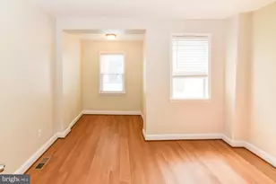 516 S Highland Ave, Baltimore, MD 21224 - Photo 17