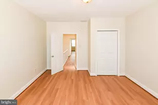 516 S Highland Ave, Baltimore, MD 21224 - Photo 11