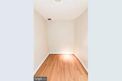 516 S Highland Avenue, Baltimore, MD 21224 - Photo 13