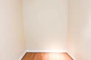 516 S Highland Ave, Baltimore, MD 21224 - Photo 13
