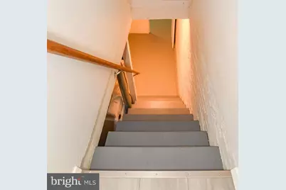 516 S Highland Avenue, Baltimore, MD 21224 - Photo 21