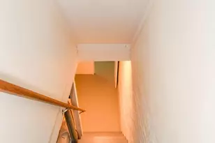 516 S Highland Ave, Baltimore, MD 21224 - Photo 21