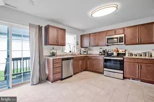589 Baker St, Baltimore, MD 21217 - Photo 5