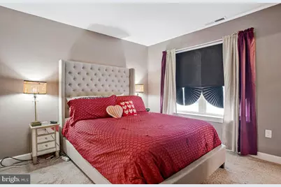 589 Baker Street, Baltimore, MD 21217 - Photo 7