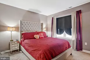 589 Baker St, Baltimore, MD 21217 - Photo 7