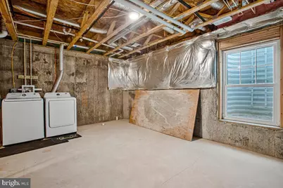 589 Baker Street, Baltimore, MD 21217 - Photo 13