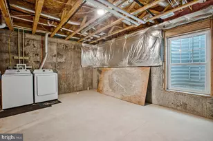 589 Baker St, Baltimore, MD 21217 - Photo 13