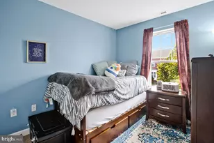 589 Baker St, Baltimore, MD 21217 - Photo 9