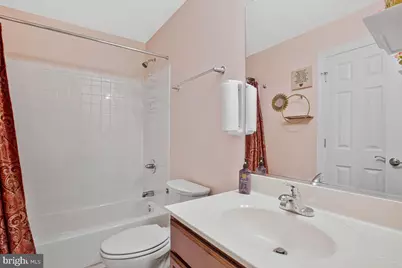 589 Baker Street, Baltimore, MD 21217 - Photo 11