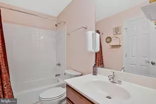 589 Baker St, Baltimore, MD 21217 - Photo 11