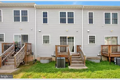 589 Baker Street, Baltimore, MD 21217 - Photo 15