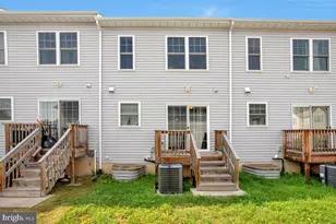 589 Baker St, Baltimore, MD 21217 - Photo 15