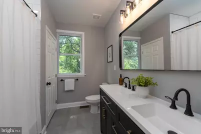 723 Hollen Road, Baltimore, MD 21212 - Photo 31
