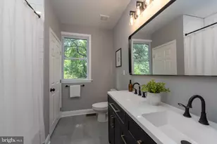 723 Hollen Rd, Baltimore, MD 21212 - Photo 31