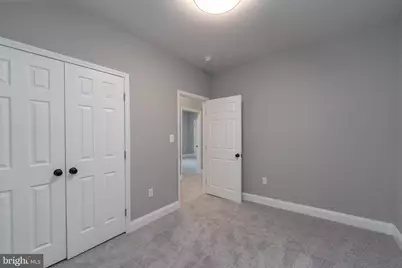 723 Hollen Road, Baltimore, MD 21212 - Photo 33
