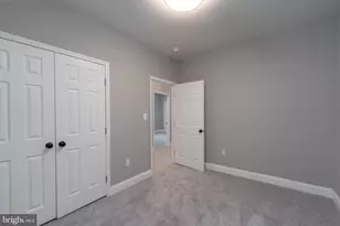 723 Hollen Rd, Baltimore, MD 21212 - Photo 33