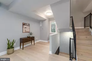 723 Hollen Rd, Baltimore, MD 21212 - Photo 9