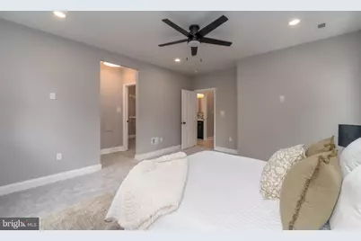 723 Hollen Road, Baltimore, MD 21212 - Photo 23