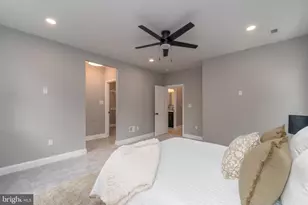 723 Hollen Rd, Baltimore, MD 21212 - Photo 23