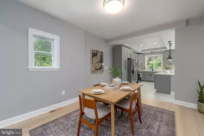 723 Hollen Road, Baltimore, MD 21212 - Photo 7