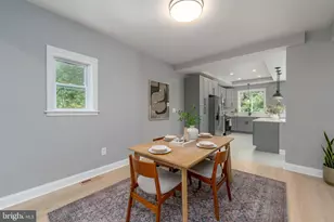 723 Hollen Rd, Baltimore, MD 21212 - Photo 7