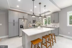 723 Hollen Rd, Baltimore, MD 21212 - Photo 15