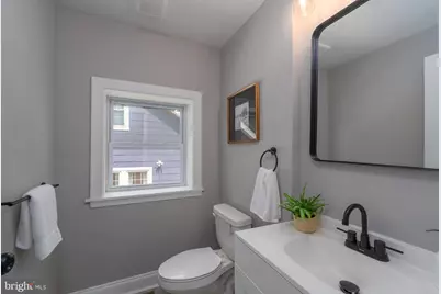 723 Hollen Road, Baltimore, MD 21212 - Photo 5