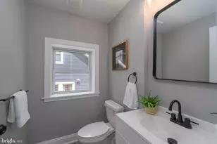 723 Hollen Rd, Baltimore, MD 21212 - Photo 5