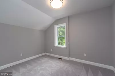 723 Hollen Road, Baltimore, MD 21212 - Photo 29
