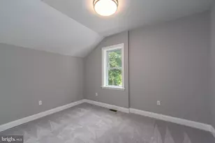 723 Hollen Rd, Baltimore, MD 21212 - Photo 29