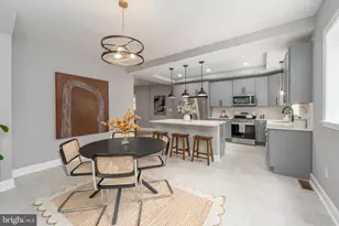 723 Hollen Rd, Baltimore, MD 21212 - Photo 17