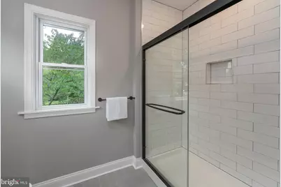723 Hollen Road, Baltimore, MD 21212 - Photo 25